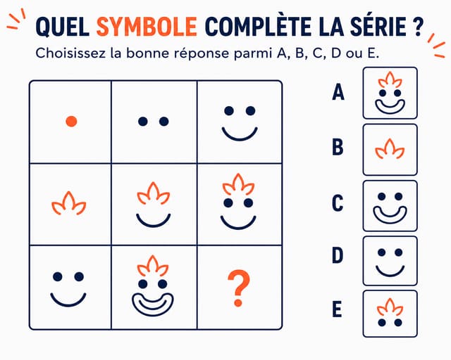 LE CASSE-TÊTE ORALOA / THE ORALOA BRAIN TEASER